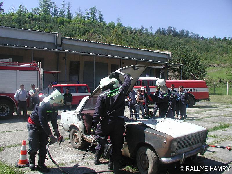 21 - Rallye HAMRY 2005.JPG